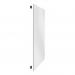 Nobo Frameless Magnetic Modular Whiteboard 600x450mm 1915656