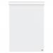 Nobo Premium Flipchart Pad 60x85cm, Dual-Sided Plain or Gridded Paper, 50 sheet, 90gm², Rolled. 1915657