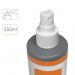 Nobo Waterbased Whiteboard Cleaning Spray 250 (ml) 