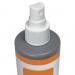 Nobo Waterbased Whiteboard Cleaning Spray 250 (ml) 