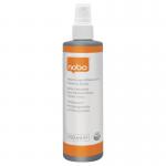 Nobo Waterbased Whiteboard Cleaning Spray 250 (ml) 1915708
