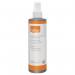 Nobo Waterbased Whiteboard Cleaning Spray 250 (ml) 1915708