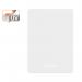 Nobo A4 Mini Whiteboard 1915710