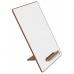 Nobo A4 Mini Whiteboard 1915710