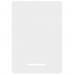 Nobo A4 Mini Whiteboard 1915710