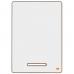 Nobo A4 Mini Whiteboard 1915710