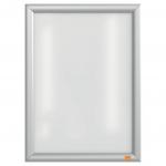 Nobo Essence Mitred A3 Poster Frame 1915728