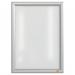 Nobo Essence Mitred A3 Poster Frame 1915728