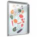 Nobo Essence Mitred A3 Poster Frame 1915728
