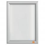 Nobo Essence Mitred A4 Poster Frame 1915729