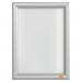 Nobo Essence Mitred A4 Poster Frame 1915729