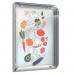 Nobo Essence Mitred A4 Poster Frame 1915729