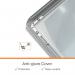 Nobo Essence Mitred A4 Poster Frame 1915729