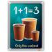 Nobo Premium Plus A3 Poster Frame 1915730
