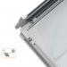 Nobo Premium Plus A3 Poster Frame 1915730