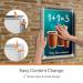 Nobo Premium Plus A3 Poster Frame 1915730