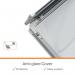 Nobo Premium Plus A4 Poster Frame 1915731