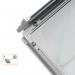 Nobo Premium Plus A4 Poster Frame 1915731