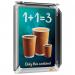 Nobo Premium Plus A4 Poster Frame 1915731