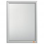 Nobo Impression Pro Fire-resistant A3 Poster Frame 1915734
