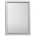 Nobo Impression Pro Fire-resistant A3 Poster Frame 1915734
