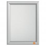Nobo Impression Pro Fire-resistant A4 Poster Frame 1915735