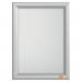 Nobo Impression Pro Fire-resistant A4 Poster Frame 1915735