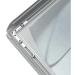 Nobo Impression Pro Fire-resistant A4 Poster Frame 1915735