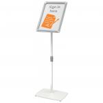 Nobo Premium Plus A3 Display Stand 1915736
