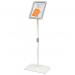Nobo Premium Plus A4 Display Stand 1915737
