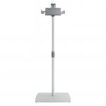 Nobo Impression Pro Universal Tablet Stand 1915740