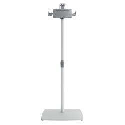 Nobo Tablet Accessories