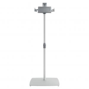 Nobo Impression Pro Universal Tablet Stand 1915740