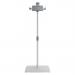 Nobo Impression Pro Universal Tablet Stand 1915740