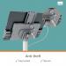 Nobo Impression Pro Universal Tablet Stand 1915740