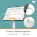 Nobo Impression Pro Universal Tablet Stand 1915740
