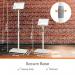 Nobo Impression Pro Universal Tablet Stand 1915740