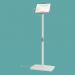 Nobo Impression Pro Universal Tablet Stand 1915740
