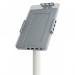Nobo Impression Pro Universal Tablet Stand 1915740