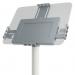 Nobo Impression Pro Universal Tablet Stand 1915740