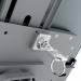 Nobo Impression Pro Universal Tablet Stand 1915740