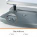 Nobo Impression Pro A1 Water Base Pavement Sign 1915743