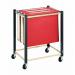 Leitz Suspension File Trolley A4A3 19710000