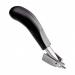 Rapid Staple Remover R3 20000702