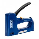 Rapid R253E Staple Gun 20009450