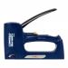 Rapid R253E Staple Gun 20009450