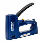 Rapid R453E Dual Staple Gun 20009502