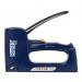 Rapid R453E Dual Staple Gun 20009502