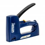 Rapid R83E Dual Staple Gun 20011550