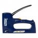 Rapid R83E Dual Staple Gun 20011550